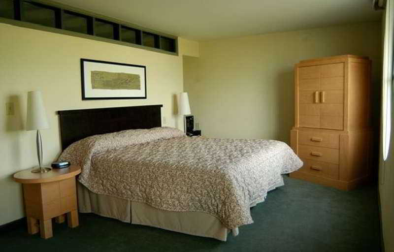 Holiday Inn - Cincinnati - Liberty Way By Ihg West Chester Dış mekan fotoğraf